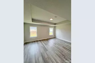 450 Well Line Rd #1A, Cantonment, FL 32533 - Photo 9