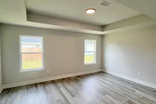 450 Well Line Rd, Cantonment, FL 32533 - Photo 9
