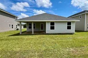 450 Well Line Rd, Cantonment, FL 32533 - Photo 11