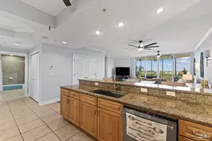 612 Lost Key Dr, Perdido Key, FL 32507 - Photo 17