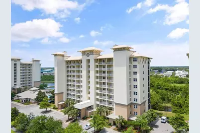 612 Lost Key Dr #502B, Perdido Key, FL 32507 - Photo 3