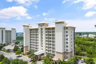 612 Lost Key Dr, Perdido Key, FL 32507 - Photo 3
