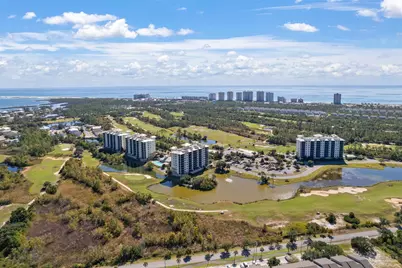 612 Lost Key Dr #502B, Perdido Key, FL 32507 - Photo 53