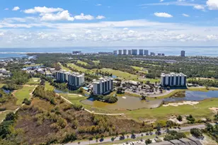 612 Lost Key Dr, Perdido Key, FL 32507 - Photo 53