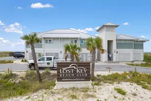 612 Lost Key Dr, Perdido Key, FL 32507 - Photo 41