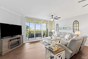 612 Lost Key Dr, Perdido Key, FL 32507 - Photo 23
