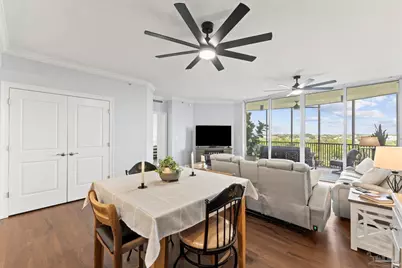 612 Lost Key Dr #502B, Perdido Key, FL 32507 - Photo 21