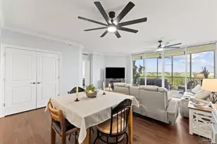 612 Lost Key Dr, Perdido Key, FL 32507 - Photo 21