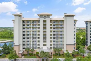 612 Lost Key Dr, Perdido Key, FL 32507 - Photo 1