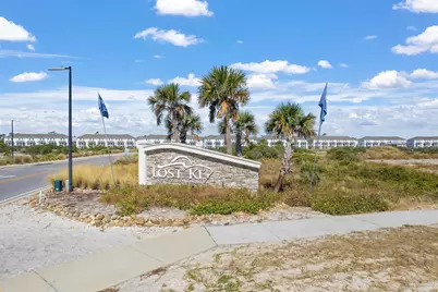 612 Lost Key Dr #502B, Perdido Key, FL 32507 - Photo 39