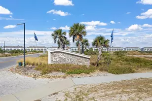 612 Lost Key Dr, Perdido Key, FL 32507 - Photo 39
