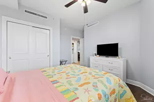 612 Lost Key Dr, Perdido Key, FL 32507 - Photo 11