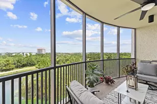 612 Lost Key Dr, Perdido Key, FL 32507 - Photo 37