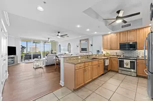 612 Lost Key Dr, Perdido Key, FL 32507 - Photo 13