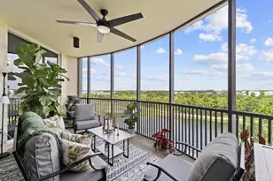 612 Lost Key Dr, Perdido Key, FL 32507 - Photo 35