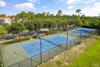 612 Lost Key Dr #502B, Perdido Key, FL 32507 - Photo 49