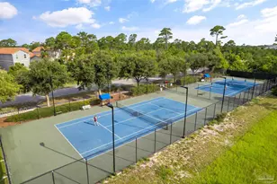 612 Lost Key Dr, Perdido Key, FL 32507 - Photo 49
