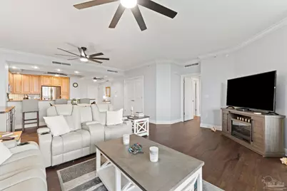 612 Lost Key Dr #502B, Perdido Key, FL 32507 - Photo 27