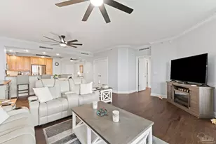 612 Lost Key Dr, Perdido Key, FL 32507 - Photo 27