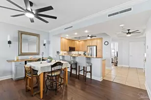 612 Lost Key Dr, Perdido Key, FL 32507 - Photo 19