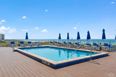 612 Lost Key Dr #502B, Perdido Key, FL 32507 - Photo 47