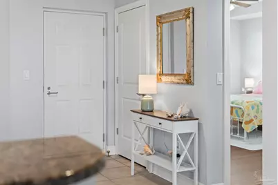 612 Lost Key Dr #502B, Perdido Key, FL 32507 - Photo 5