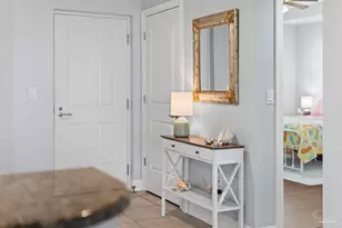 612 Lost Key Dr, Perdido Key, FL 32507 - Photo 5