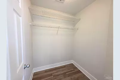 5008 Orlando Ct, Pensacola, FL 32526 - Photo 17