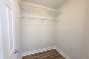 5008 Orlando Ct, Pensacola, FL 32526 - Photo 17
