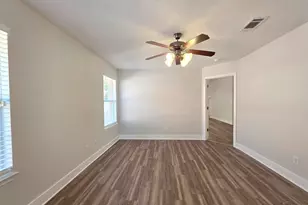 5008 Orlando Ct, Pensacola, FL 32526 - Photo 13
