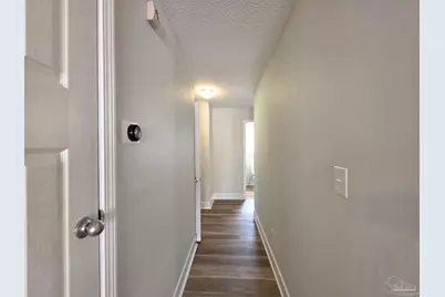 5008 Orlando Ct, Pensacola, FL 32526 - Photo 17