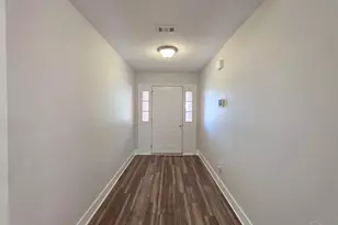 5008 Orlando Ct, Pensacola, FL 32526 - Photo 3