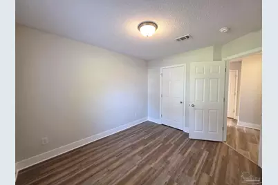 5008 Orlando Ct, Pensacola, FL 32526 - Photo 25