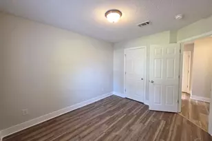 5008 Orlando Ct, Pensacola, FL 32526 - Photo 25