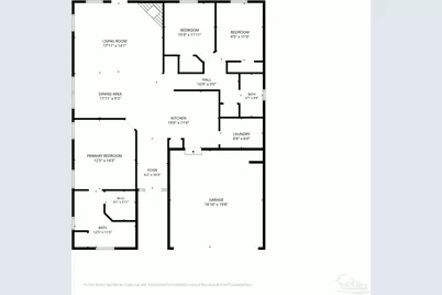 5008 Orlando Ct, Pensacola, FL 32526 - Photo 31