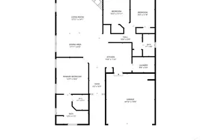 5008 Orlando Ct, Pensacola, FL 32526 - Photo 31