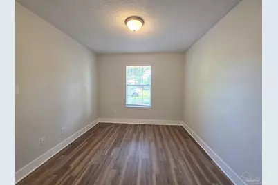 5008 Orlando Ct, Pensacola, FL 32526 - Photo 27