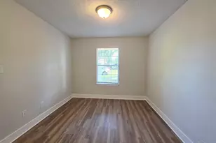 5008 Orlando Ct, Pensacola, FL 32526 - Photo 27