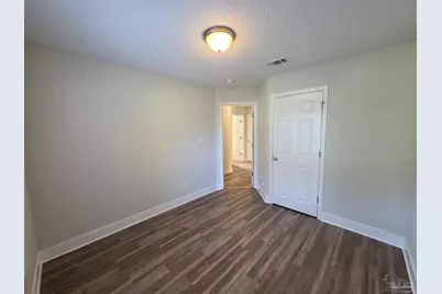 5008 Orlando Ct, Pensacola, FL 32526 - Photo 21