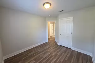 5008 Orlando Ct, Pensacola, FL 32526 - Photo 21