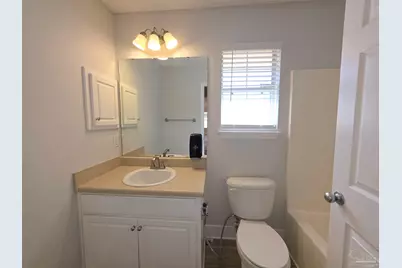 5008 Orlando Ct, Pensacola, FL 32526 - Photo 23