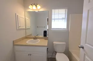 5008 Orlando Ct, Pensacola, FL 32526 - Photo 23