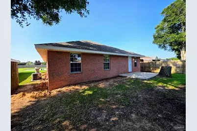 5008 Orlando Ct, Pensacola, FL 32526 - Photo 31