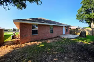 5008 Orlando Ct, Pensacola, FL 32526 - Photo 31