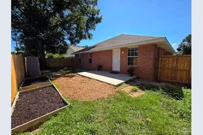 5008 Orlando Ct, Pensacola, FL 32526 - Photo 33