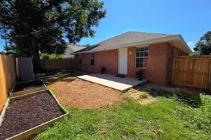 5008 Orlando Ct, Pensacola, FL 32526 - Photo 33