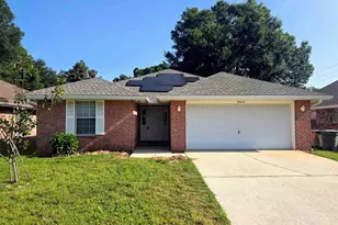 5008 Orlando Ct, Pensacola, FL 32526 - Photo 1