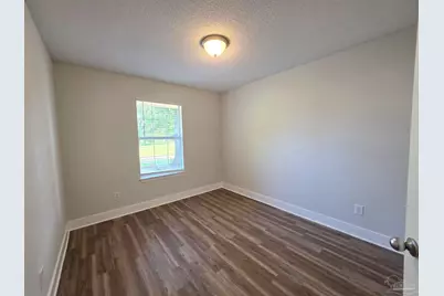 5008 Orlando Ct, Pensacola, FL 32526 - Photo 25