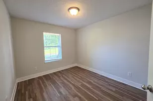 5008 Orlando Ct, Pensacola, FL 32526 - Photo 25