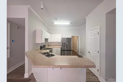 5008 Orlando Ct, Pensacola, FL 32526 - Photo 3
